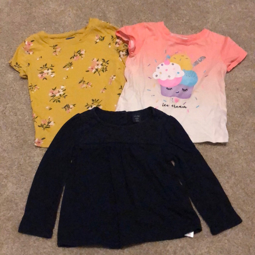 2t tops